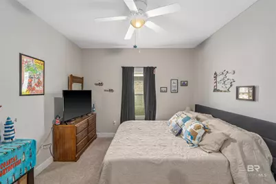 9213 Impala Drive, Foley, AL 36535 - Photo 12