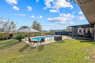 9213 Impala Drive, Foley, AL 36535 - Photo 22