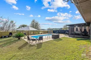 9213 Impala Dr, Foley, AL 36535 - Photo 22