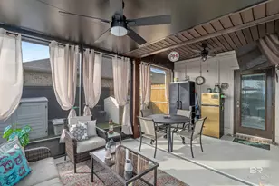 9213 Impala Dr, Foley, AL 36535 - Photo 18