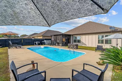 9213 Impala Drive, Foley, AL 36535 - Photo 2