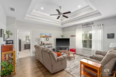 9213 Impala Drive, Foley, AL 36535 - Photo 8