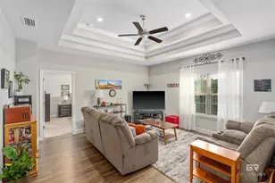 9213 Impala Dr, Foley, AL 36535 - Photo 8