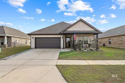 9213 Impala Drive, Foley, AL 36535 - Photo 26