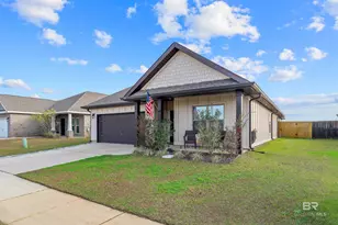 9213 Impala Dr, Foley, AL 36535 - Photo 24