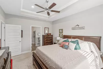 9213 Impala Drive, Foley, AL 36535 - Photo 10