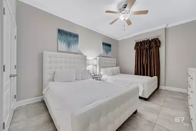 25494 Perdido Beach Boulevard #1804, Orange Beach, AL 36561 - Photo 22