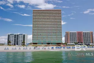 25494 Perdido Beach Blvd, Orange Beach, AL 36561 - Photo 2