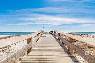 25494 Perdido Beach Blvd, Orange Beach, AL 36561 - Photo 48