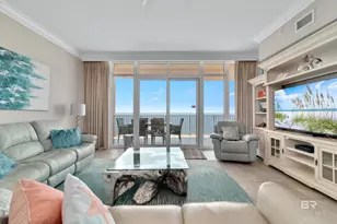 25494 Perdido Beach Blvd, Orange Beach, AL 36561 - Photo 4