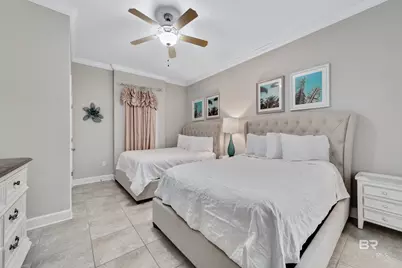 25494 Perdido Beach Boulevard #1804, Orange Beach, AL 36561 - Photo 26