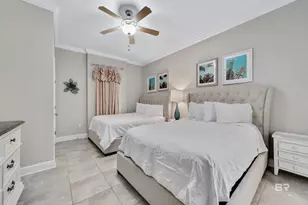 25494 Perdido Beach Blvd, Orange Beach, AL 36561 - Photo 26