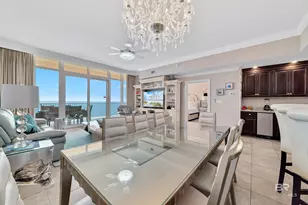 25494 Perdido Beach Blvd, Orange Beach, AL 36561 - Photo 10