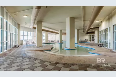 25494 Perdido Beach Boulevard #1804, Orange Beach, AL 36561 - Photo 52