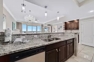 25494 Perdido Beach Blvd, Orange Beach, AL 36561 - Photo 14