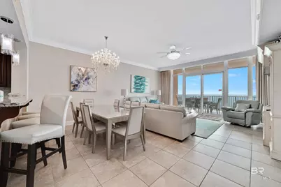 25494 Perdido Beach Boulevard #1804, Orange Beach, AL 36561 - Photo 8