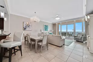 25494 Perdido Beach Blvd, Orange Beach, AL 36561 - Photo 8