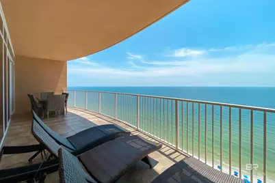 25494 Perdido Beach Boulevard #1804, Orange Beach, AL 36561 - Photo 36
