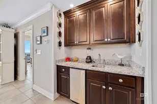 25494 Perdido Beach Blvd, Orange Beach, AL 36561 - Photo 16