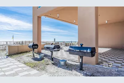 25494 Perdido Beach Boulevard #1804, Orange Beach, AL 36561 - Photo 50