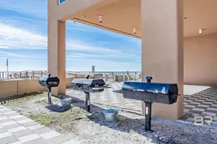 25494 Perdido Beach Blvd, Orange Beach, AL 36561 - Photo 50