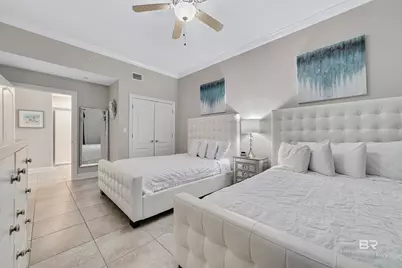 25494 Perdido Beach Boulevard #1804, Orange Beach, AL 36561 - Photo 24