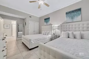 25494 Perdido Beach Blvd, Orange Beach, AL 36561 - Photo 24