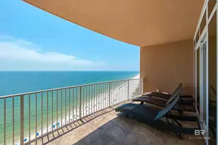 25494 Perdido Beach Blvd, Orange Beach, AL 36561 - Photo 32