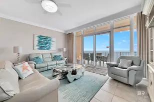 25494 Perdido Beach Blvd, Orange Beach, AL 36561 - Photo 6