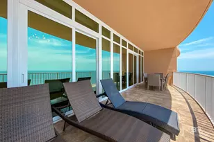 25494 Perdido Beach Blvd, Orange Beach, AL 36561 - Photo 38