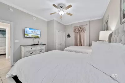 25494 Perdido Beach Boulevard #1804, Orange Beach, AL 36561 - Photo 28
