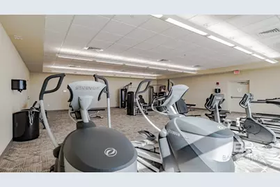 25494 Perdido Beach Boulevard #1804, Orange Beach, AL 36561 - Photo 54