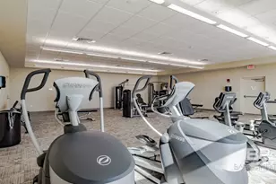 25494 Perdido Beach Blvd, Orange Beach, AL 36561 - Photo 54