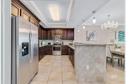 25494 Perdido Beach Boulevard #1804, Orange Beach, AL 36561 - Photo 12
