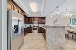 25494 Perdido Beach Blvd, Orange Beach, AL 36561 - Photo 12