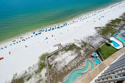 25494 Perdido Beach Boulevard #1804, Orange Beach, AL 36561 - Photo 40