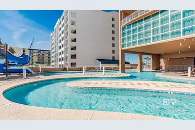 25494 Perdido Beach Boulevard #1804, Orange Beach, AL 36561 - Photo 42