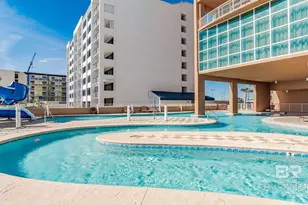 25494 Perdido Beach Blvd, Orange Beach, AL 36561 - Photo 42