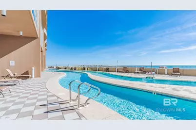 25494 Perdido Beach Boulevard #1804, Orange Beach, AL 36561 - Photo 46