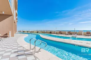 25494 Perdido Beach Blvd, Orange Beach, AL 36561 - Photo 46