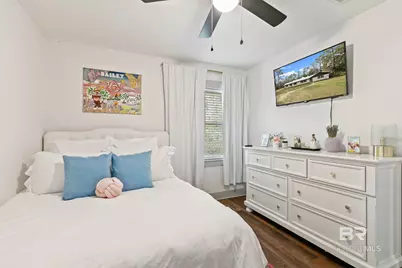 48533 State Highway 59, Bay Minette, AL 36507 - Photo 34