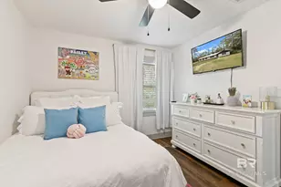 48533 State Hwy 59, Bay Minette, AL 36507 - Photo 34