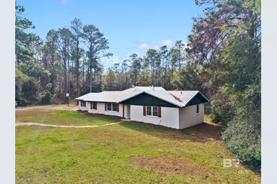 48533 State Highway 59, Bay Minette, AL 36507 - Photo 50