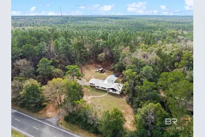48533 State Highway 59, Bay Minette, AL 36507 - Photo 54