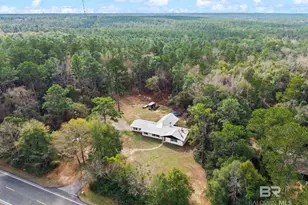 48533 State Hwy 59, Bay Minette, AL 36507 - Photo 54