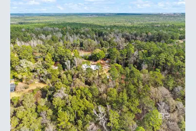 48533 State Highway 59, Bay Minette, AL 36507 - Photo 68