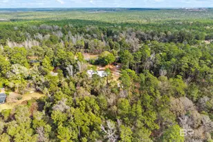 48533 State Hwy 59, Bay Minette, AL 36507 - Photo 68