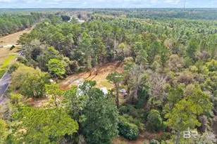 48533 State Hwy 59, Bay Minette, AL 36507 - Photo 56
