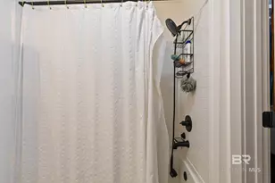 48533 State Hwy 59, Bay Minette, AL 36507 - Photo 32