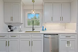 48533 State Hwy 59, Bay Minette, AL 36507 - Photo 22